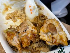 -和合谷(海淀五路居店)