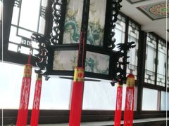 -阿西娅食府(中关村店)