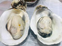 -华仔龙虾(永乐路总店)