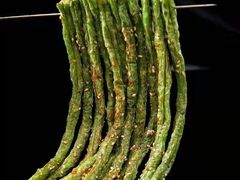 -马老三烧烤(金苑路店)