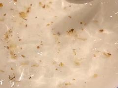 -文叔·湖北名小吃·小龙虾(华强北店)