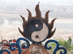 -龙泉洞(沙坪坝区)
