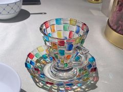 -悦融琥珀·京鲁菜·海味珍品(西单店)