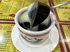 -华生行(大良店)