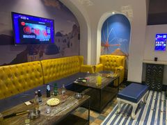 -歌库K馆量贩KTV(万达广场店)