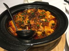 -眉州东坡(上海中心店)
