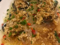 -隆聚时令海鲜(一舟店)