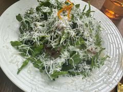 -夏朵餐厅(丁香店)
