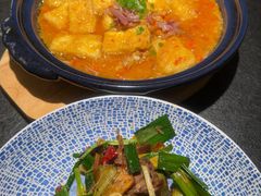 -云海肴·汽锅鸡·云南菜(领展购物广场·中关村店)