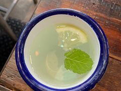 -MIKAKU(万达广场上海宝山店)