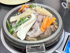 -莲洞本家