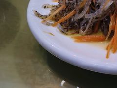 -文记沸腾鱼(永安路总店)
