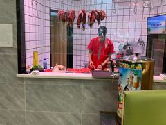 -古乐牛香·鲜牛肉牛杂火锅(千灯店)