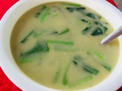 -蛇口康乐快餐鱼仔档(翠苑小区店)