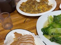 -官塘锋记鱼生·生腌·砂锅粥(牌坊街店)