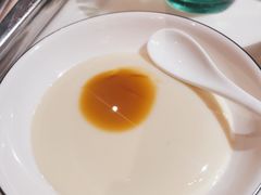-喃喃椰·糟粕醋·椰子鸡火锅(七堡花园店)