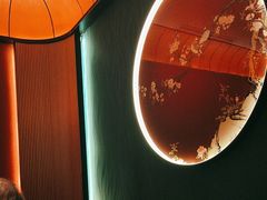 -新乾隆酒楼(帝景园店)