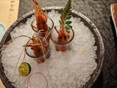 -匠和风精致料理(成都龙湖滨江天街店)