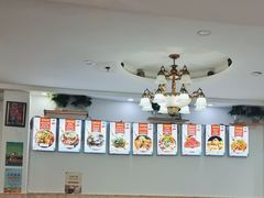 -樱桃创意厨房