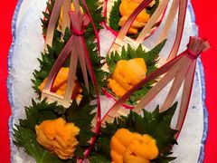 -初花·日本料理