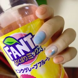 -EasyLady美甲沙龙