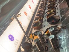 -湊湊火锅·茶憩(皇姑万象汇店)