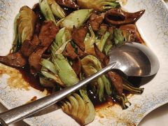-菲乐餐厅(三十年经营·湖滨路店)