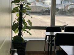 -学习谷日语培训日本留学·多语种外语教学(西单宣武分部)