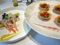 -王品牛排(珠海富华里店)