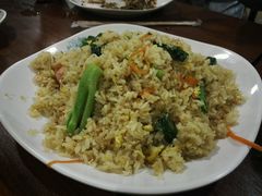 android_upload_pic-班赞海鲜市场