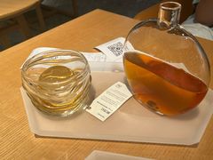 -tea'stone (万象天地店)