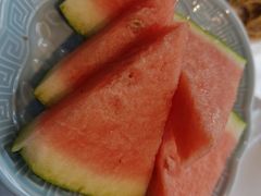 -正兴蜀园(科技园区店)