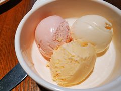 -比格比萨自助(万柳华联店)