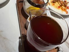 -志明眷村·台式融合菜·宵夜