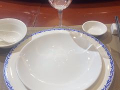 -欣旺·迎宾楼·百年无锡菜