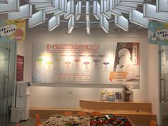 -斯坦星球AI编程·机器人科创·科学实验·信奥·思维·STEM·乐高·竞赛考级(长宁虹桥大融城荟聚中心)