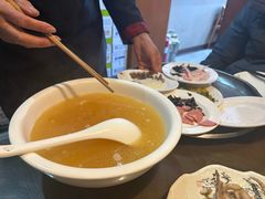 -福利来酒店(泺源大街店)