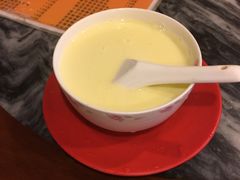 -玫瑰甜品(文明路店)
