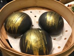-龙门养心粥火锅(祥恒广场店)