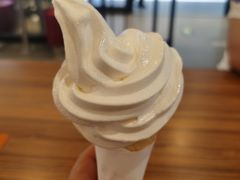 -汉堡王(砂之船奥莱店)