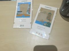 -星巴克臻选(杭州万象城店)