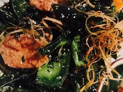 -CYCLO(158坊店)