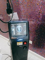 -上海首尔丽格医疗美容医院