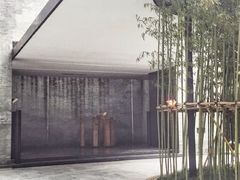 -上海璞麗酒店