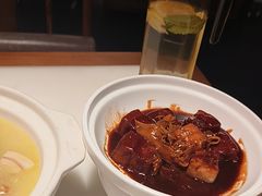 -假装苏杭·园林餐厅(陆家嘴中心店)