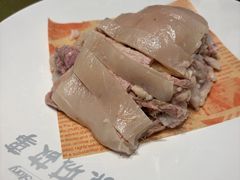 -東城故事·尋找姆媽的味道(玉兰路店)