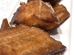 -粤珍轩·家宴·广式茶点(新城广场店)