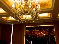 -浒顺大酒店(相城店)