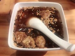 -丝恋丝娃娃(逸天城国贸店)