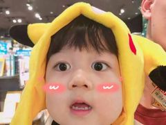 -刘一龙虾(数码路店)